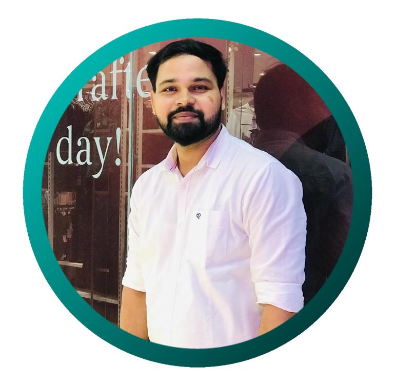 Digital Marketing Consultant in varanasi